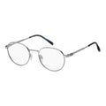 Brillenfassung Tommy Hilfiger TH 2135