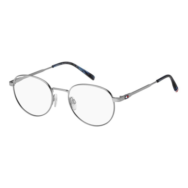 Brillenfassung Tommy Hilfiger TH 2135