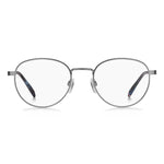 Brillenfassung Tommy Hilfiger TH 2135