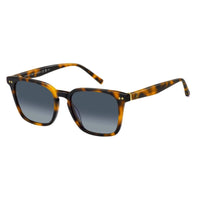 Damensonnenbrille Tommy Hilfiger TH 2158_S