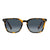 Damensonnenbrille Tommy Hilfiger TH 2158_S