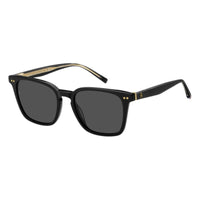 Damensonnenbrille Tommy Hilfiger TH 2158_S