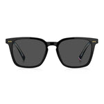 Damensonnenbrille Tommy Hilfiger TH 2158_S