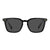 Damensonnenbrille Tommy Hilfiger TH 2158_S