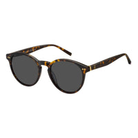 Damensonnenbrille Tommy Hilfiger TH 2159_S