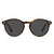 Damensonnenbrille Tommy Hilfiger TH 2159_S