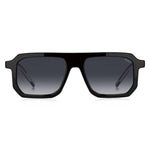 Herrensonnenbrille Hugo Boss HG 1312_S