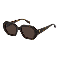 Damensonnenbrille Tommy Hilfiger TH 2155_S