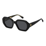 Damensonnenbrille Tommy Hilfiger TH 2155_S