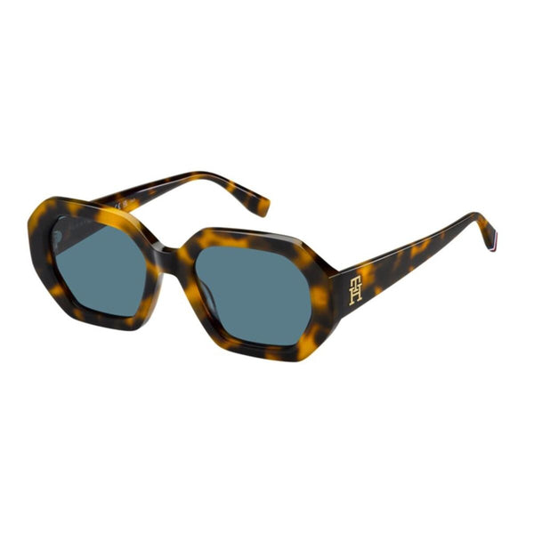 Damensonnenbrille Tommy Hilfiger TH 2155_S