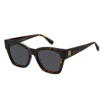 Damensonnenbrille Tommy Hilfiger TH 2156_S