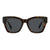 Damensonnenbrille Tommy Hilfiger TH 2156_S