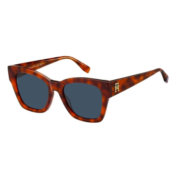 Damensonnenbrille Tommy Hilfiger TH 2156_S