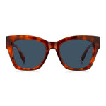 Damensonnenbrille Tommy Hilfiger TH 2156_S