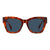 Damensonnenbrille Tommy Hilfiger TH 2156_S