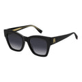 Damensonnenbrille Tommy Hilfiger TH 2156_S