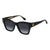 Damensonnenbrille Tommy Hilfiger TH 2156_S