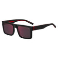 Herrensonnenbrille Hugo Boss HG 1314_S