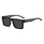 Herrensonnenbrille Hugo Boss HG 1314_S