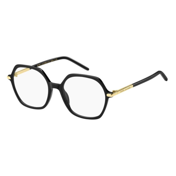 Brillenfassung Marc Jacobs MARC 778