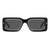 Herrensonnenbrille Dsquared2 D2 0142_S