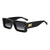 Herrensonnenbrille Dsquared2 D2 0142_S