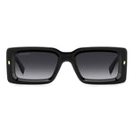 Herrensonnenbrille Dsquared2 D2 0142_S