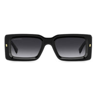 Herrensonnenbrille Dsquared2 D2 0142_S