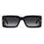 Herrensonnenbrille Dsquared2 D2 0142_S