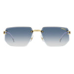 Herrensonnenbrille Carrera CARRERA 1070_S