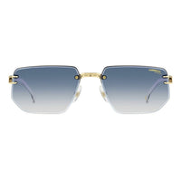 Herrensonnenbrille Carrera CARRERA 1070_S