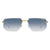 Herrensonnenbrille Carrera CARRERA 1070_S