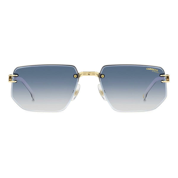 Herrensonnenbrille Carrera CARRERA 1070_S