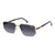 Herrensonnenbrille Carrera CARRERA 1070_S