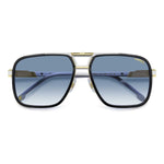 Herrensonnenbrille Carrera CARRERA 1071_S