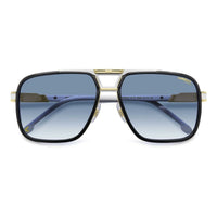 Herrensonnenbrille Carrera CARRERA 1071_S