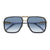 Herrensonnenbrille Carrera CARRERA 1071_S