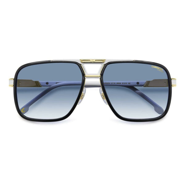 Herrensonnenbrille Carrera CARRERA 1071_S