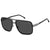 Herrensonnenbrille Carrera CARRERA 1071_S