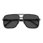 Herrensonnenbrille Carrera CARRERA 1071_S