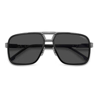 Herrensonnenbrille Carrera CARRERA 1071_S