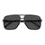 Herrensonnenbrille Carrera CARRERA 1071_S