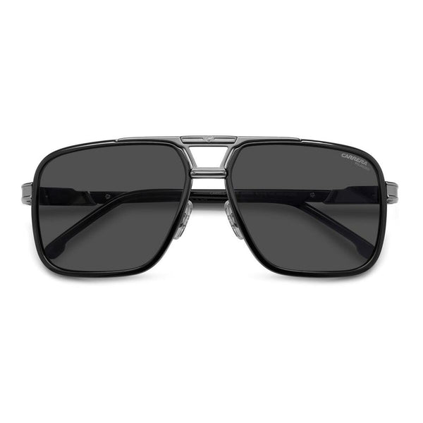 Herrensonnenbrille Carrera CARRERA 1071_S