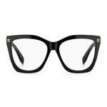 Damensonnenbrille Marc Jacobs MJ 1113_CS