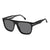 Herrensonnenbrille Carrera CARRERA 340_S