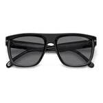 Herrensonnenbrille Carrera CARRERA 340_S