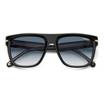 Herrensonnenbrille Carrera CARRERA 340_S