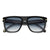 Herrensonnenbrille Carrera CARRERA 340_S