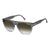 Herrensonnenbrille Carrera CARRERA 340_S
