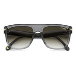 Herrensonnenbrille Carrera CARRERA 340_S